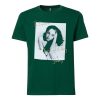 Supreme Sade Green T shirts