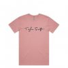 Taylor Swift Pink T shirts