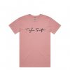 Taylor Swift Pink T shirts