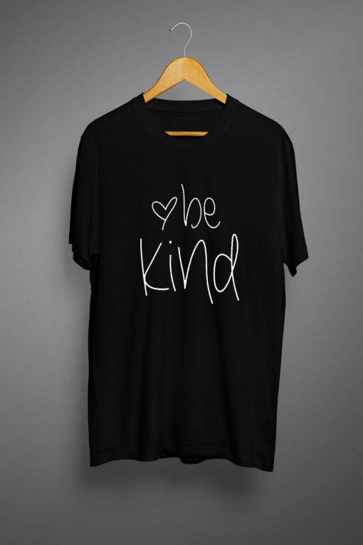 Be Kind T shirt