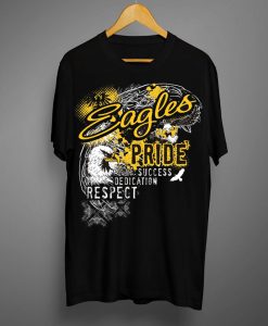 Eagles Spiritwear T shirts
