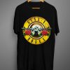 Guns N' Roses T Shirt