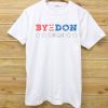 Joe Biden 2020 T Shirt