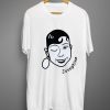 Josephine Baker T shirt