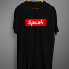 Spunk T-Shirt
