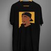 Tupac 2 Pac T Shirt