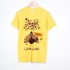 Turkey Thanksgiving Gobble T Shirt