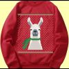 Ugly Christmas Sweatshirts