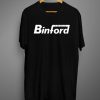Binford Tools T-Shirt