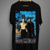 Boyz N The Hood Men's LA Car T-Shirt