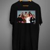 Clueless T shirt