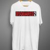 Dsquared2 Men t-Shirt