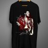 Freddie Mercury Queen T-Shirt