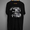 One Direction Shirt 1D Four Logo T shirt