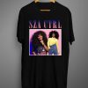 SZA CTRL T-Shirt