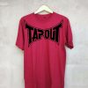 Tapout T shirt