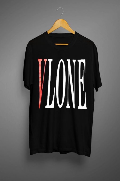 Vlone t-shirt