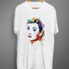 Everything Audrey Hepburn T Shirt