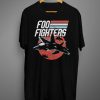 Fighter Jet T shirts