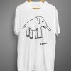 umano t shirt