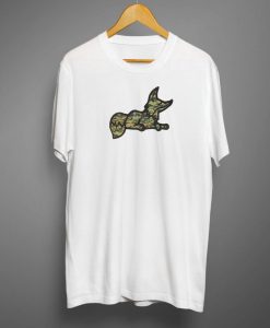 Akoo Selva T-Shirt