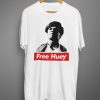 Free Huey T shirt