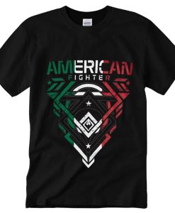 American Fighter t Shirt
