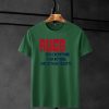 RUGBY T shirts