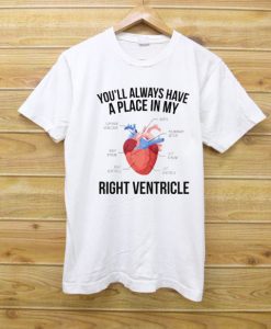 Funny Medical T-Shirt