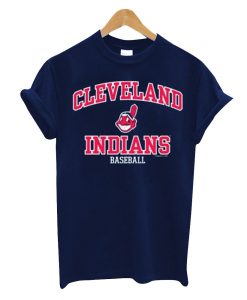 Cleveland Indians T-Shirt