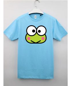 Keroppi T-shirt
