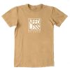 Need Less Do More Graphic T Shirts