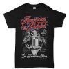 American Patriot T shirts