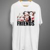Best Friends T shirts