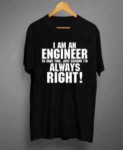 Funny Slogan T shirts