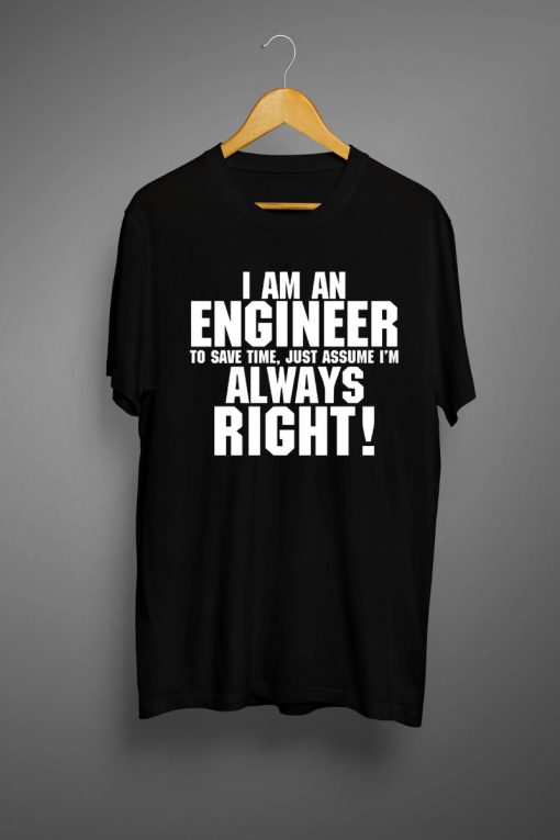 Funny Slogan T shirts
