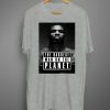 Mike Tyson Baddest T shirts