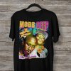Mobb Deep Unisex T shirts