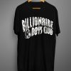 Billionaire Boys Club T shirts