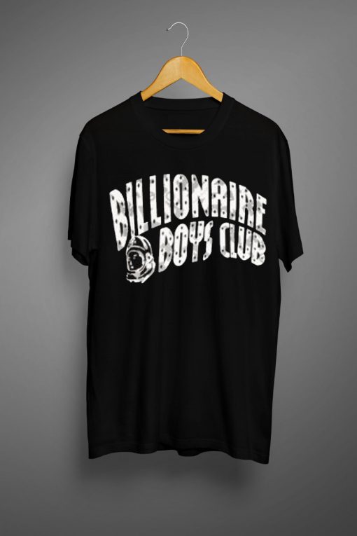 Billionaire Boys Club T shirts