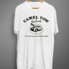 Camel Tow T shirts