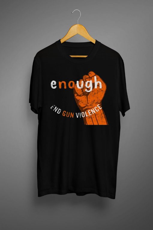 End Game Violence T shirts