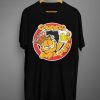 Garfield Pub T shirts