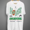 House T shirts