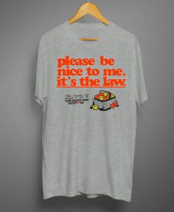 Merchandise for Kurtis Conner T shirts