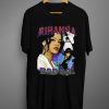Rihanna T shirts