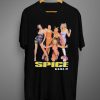 Spice Girls T shirt