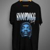Snoopdogg T shirts