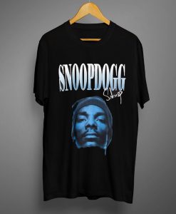 Snoopdogg T shirts