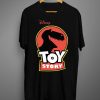 Toy Story T shirts